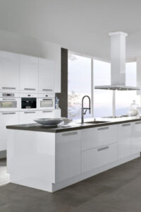 کابینت-فولاریس